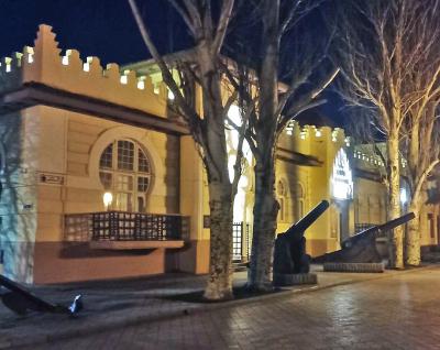 Прикрепленное изображение: NiIMG_20240223_192748.jpg